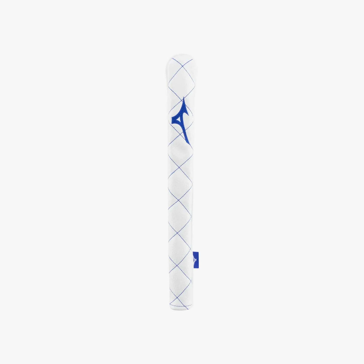 RB QUILTED ALIGNMENT STICK COVER - Mizuno Australia
