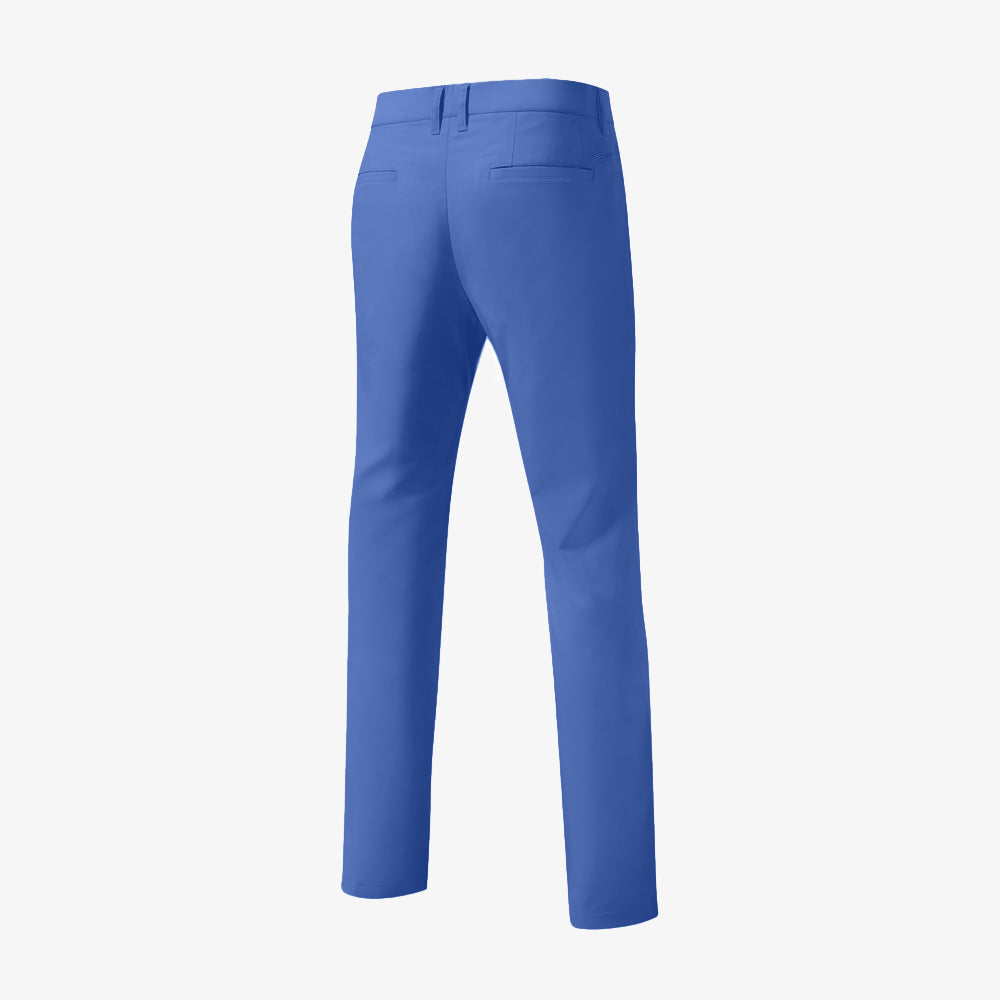 Blue (22)