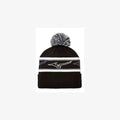 TOUR KNIT POM - Mizuno Australia