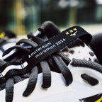 WAVE RIDER 30 (U) - AMSTERDAM - Mizuno Australia