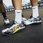 WAVE RIDER 30 (U) - AMSTERDAM - Mizuno Australia