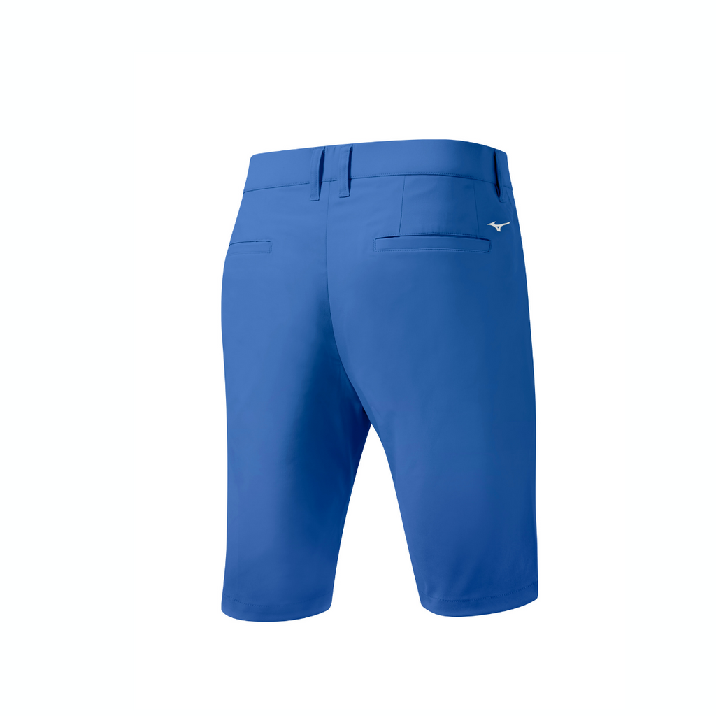 Blue (22)