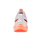 WAVE MOMENTUM ELITE - Mizuno Australia