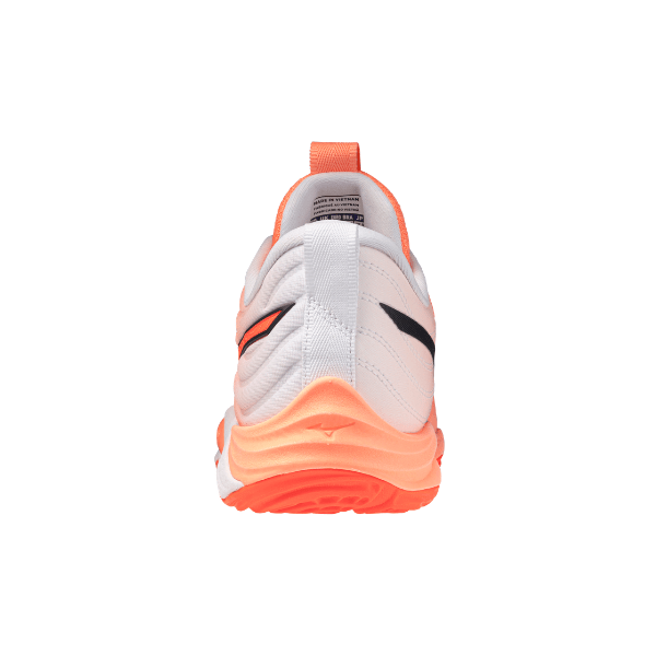 WAVE MOMENTUM ELITE - Mizuno Australia