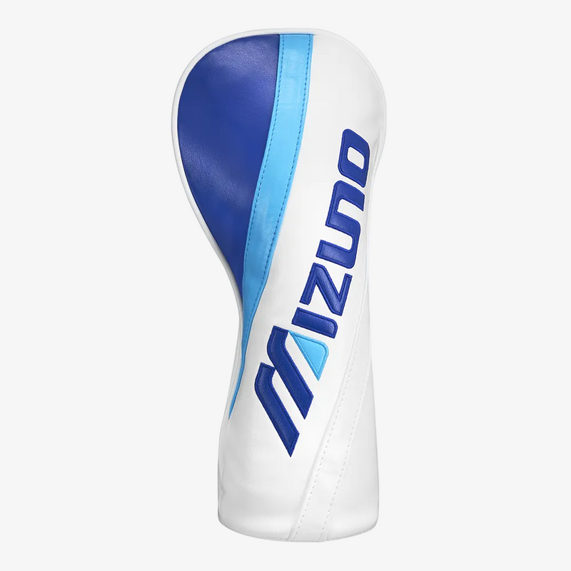 White Blue (01)
