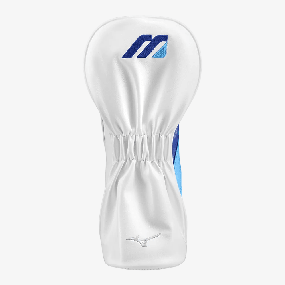 MONOGRAM M HEADCOVER DRIVER - Mizuno Australia