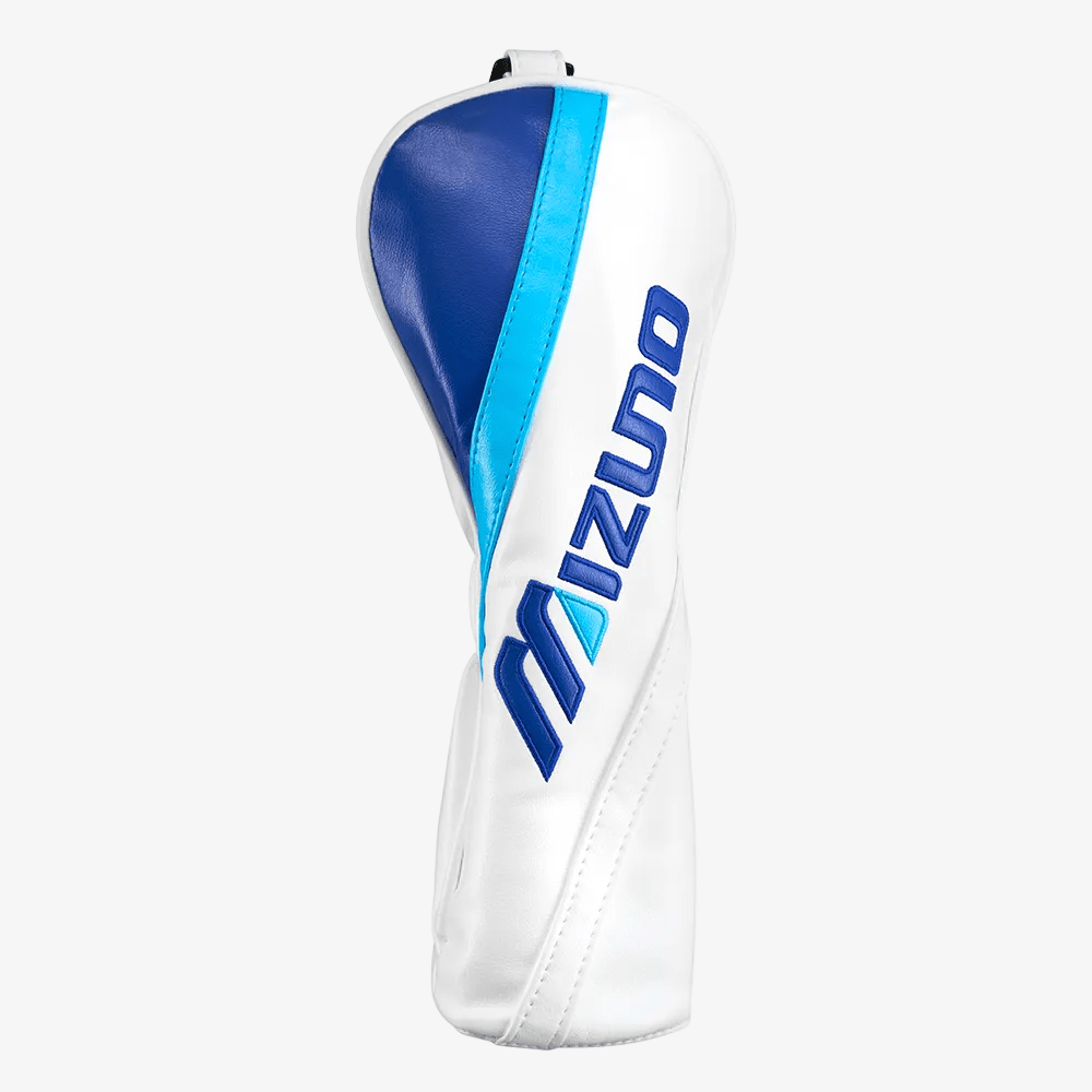 MONOGRAM M HEADCOVER FAIRWAY - Mizuno Australia