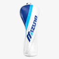MONOGRAM M HEADCOVER FAIRWAY - Mizuno Australia
