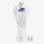MONOGRAM M HEADCOVER FAIRWAY - Mizuno Australia