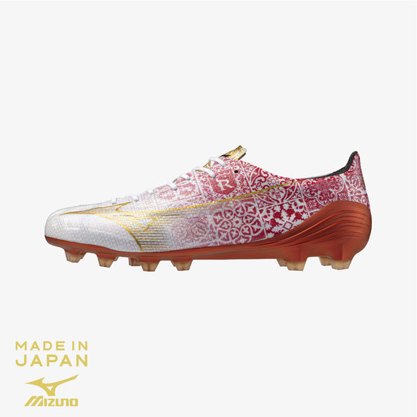 P1GA249904_00_MIJ_grande.jpg?v