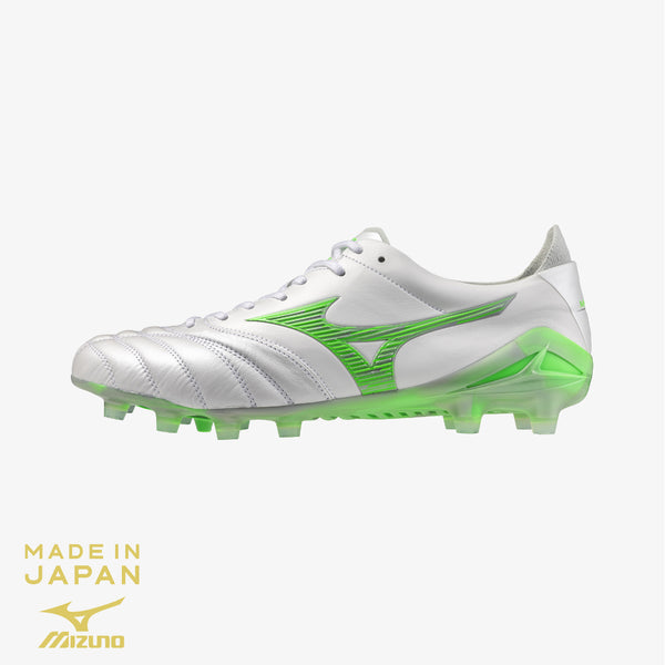 MORELIA NEO IV JAPAN | Football Boots | Mizuno Australia