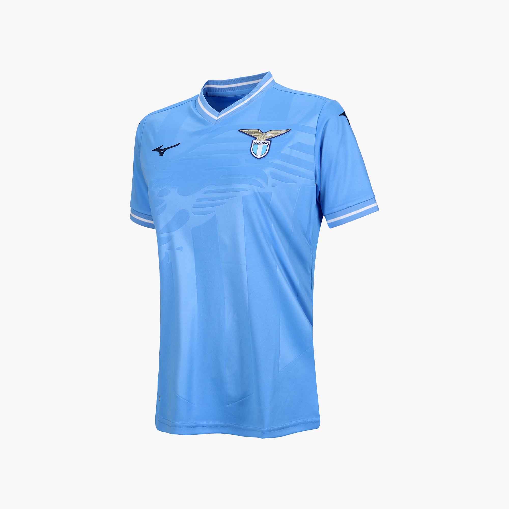 Ss lazio hot sale jersey