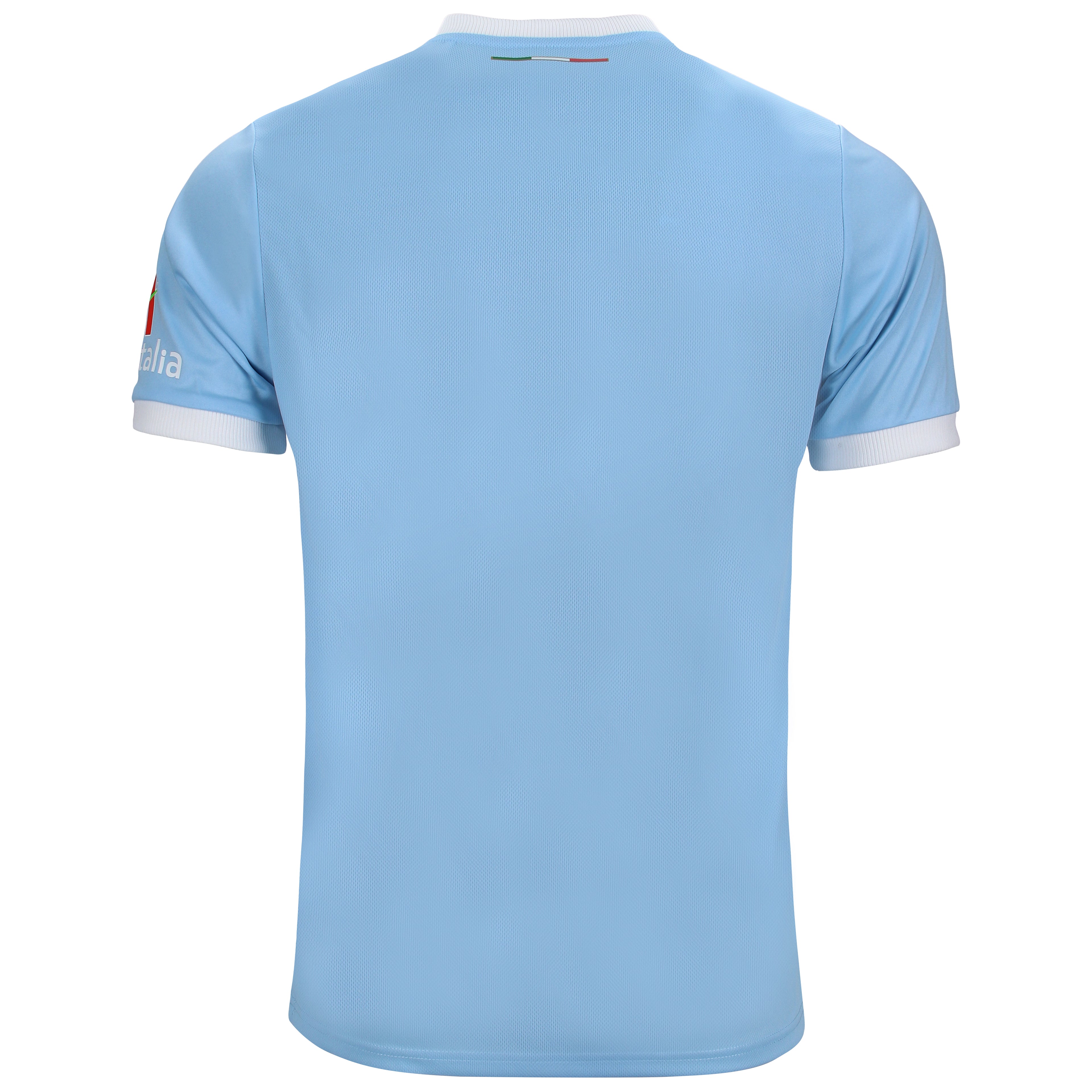 Airy Blue (04)