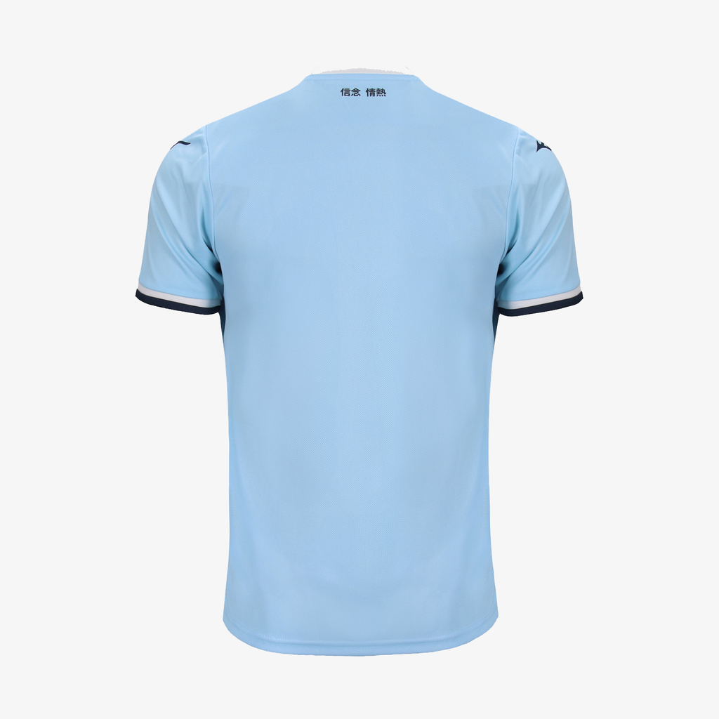 Airy Blue (04)