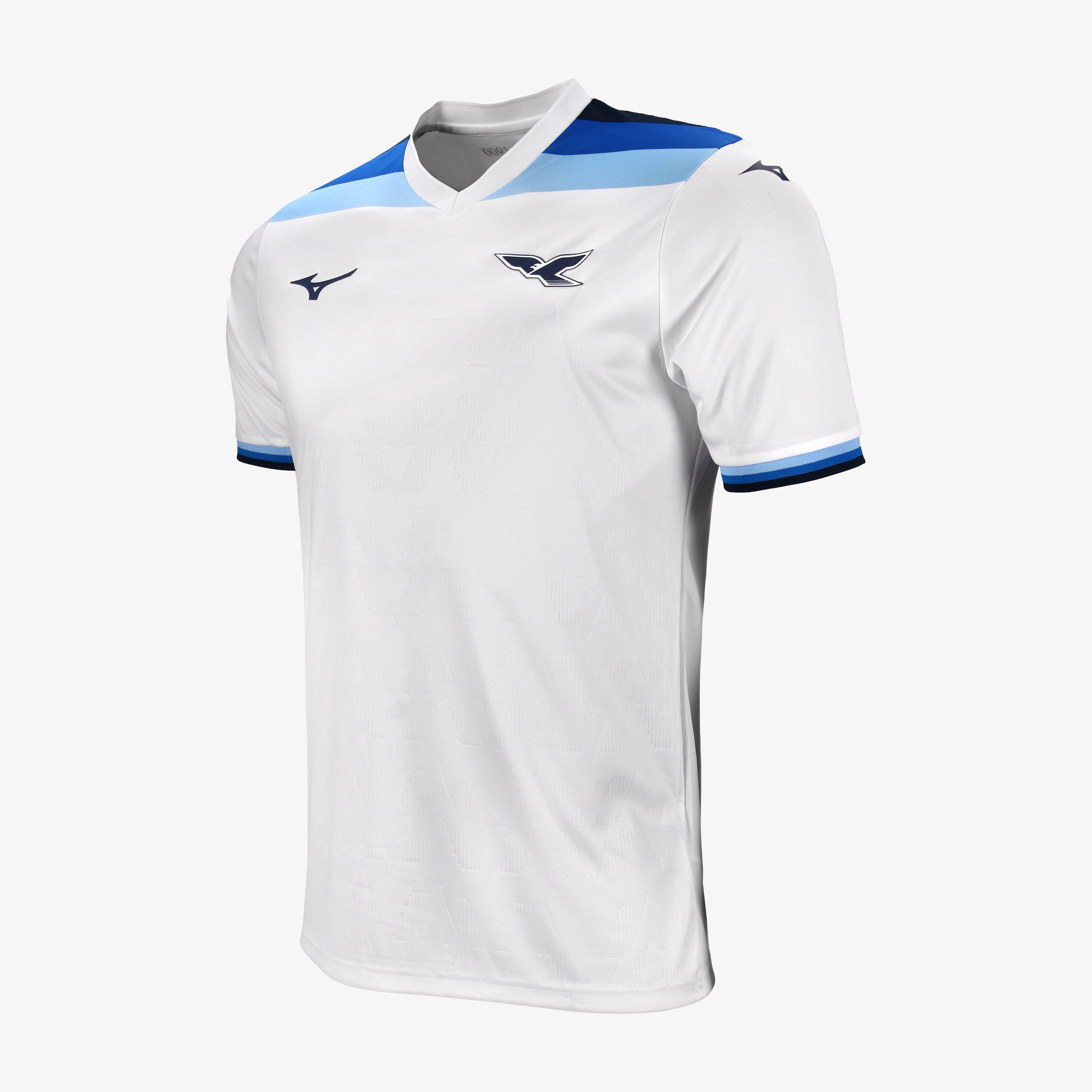 White (01)