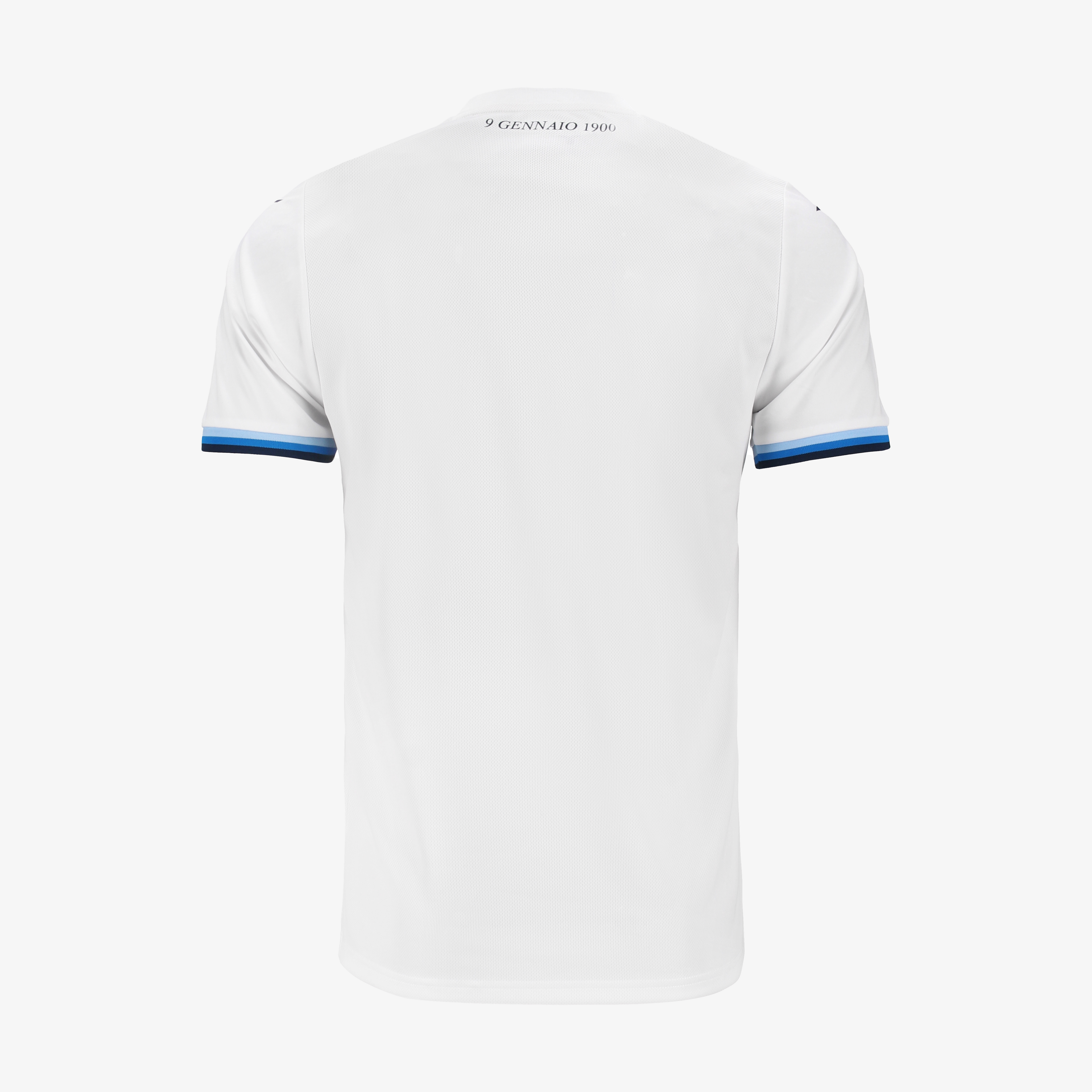 White (01)