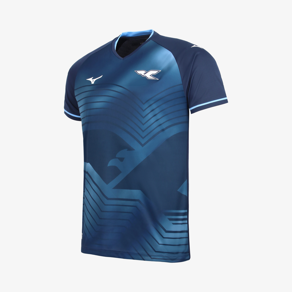 Navy (14)