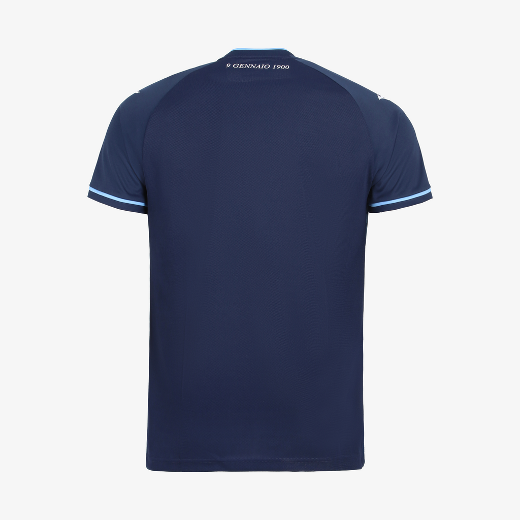 Navy (14)