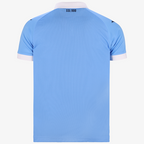 SS LAZIO 2026/27 HOME JERSEY