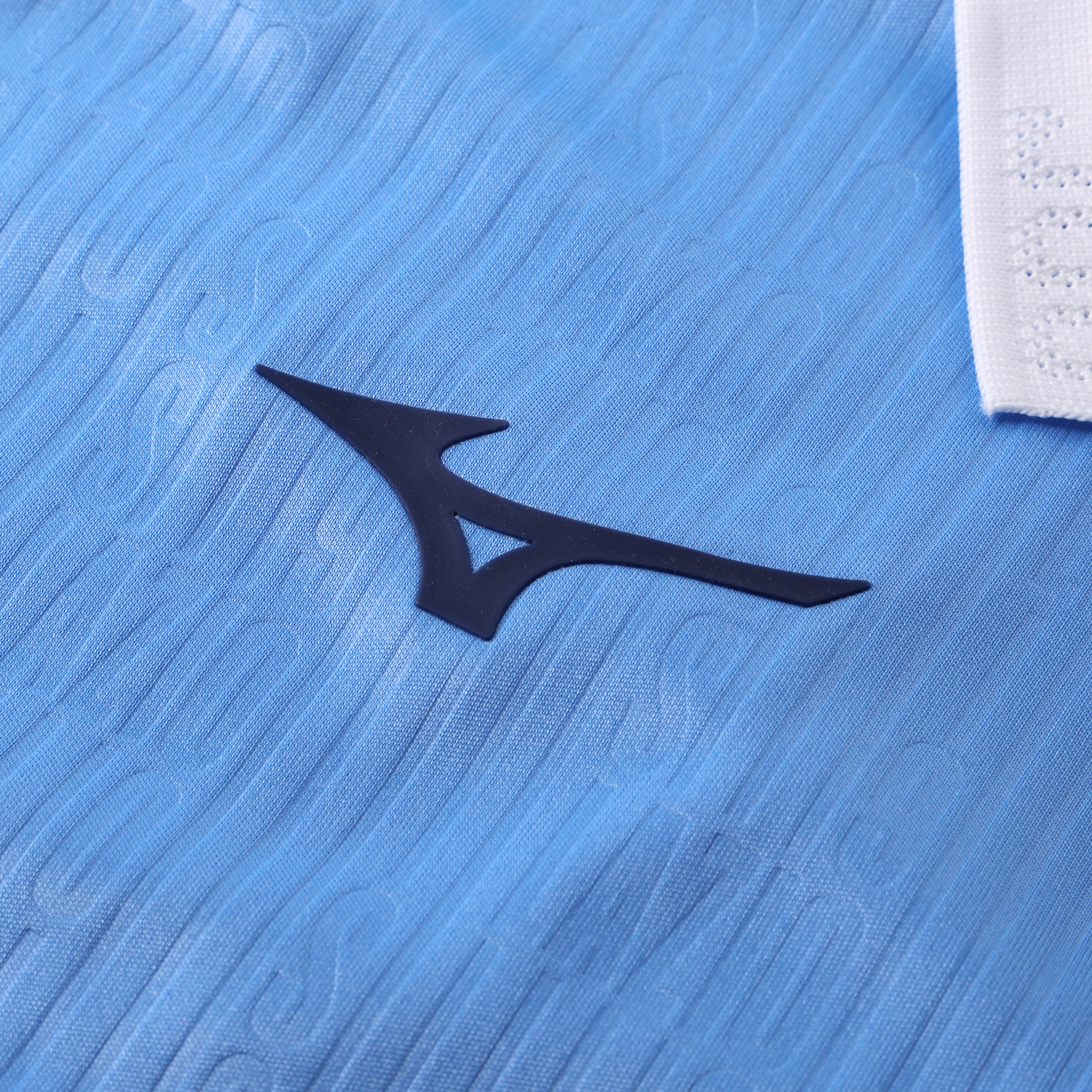 SS LAZIO 2026/27 HOME JERSEY