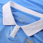 SS LAZIO 2026/27 HOME JERSEY