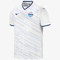 SS LAZIO 2026/27 AWAY JERSEY