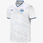 SS LAZIO 2026/27 AWAY JERSEY