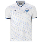 SS LAZIO 2026/27 AWAY JERSEY