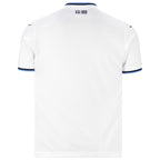 SS LAZIO 2026/27 AWAY JERSEY
