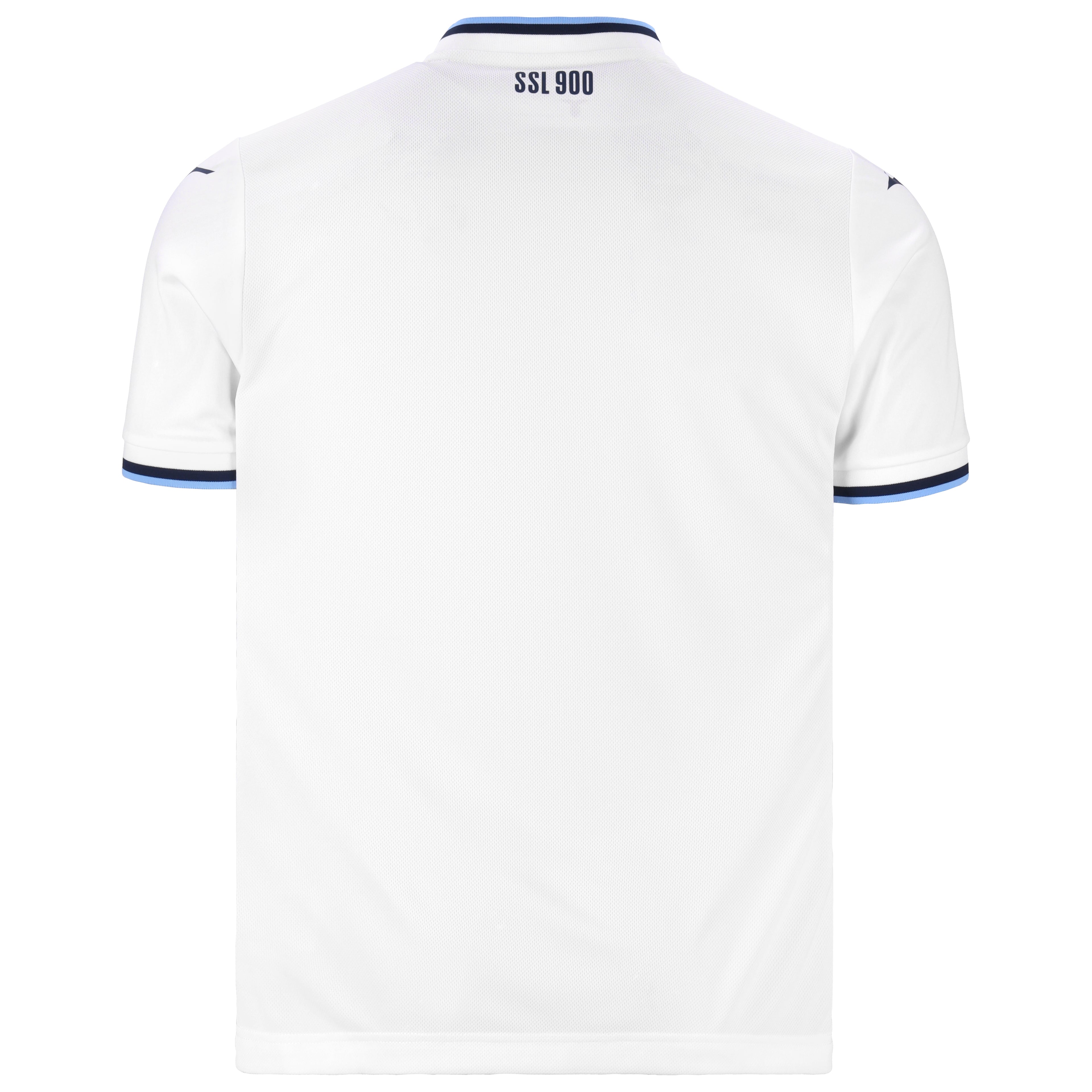 SS LAZIO 2026/27 AWAY JERSEY