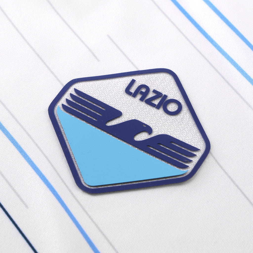 SS LAZIO 2026/27 AWAY JERSEY