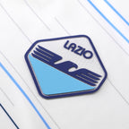 SS LAZIO 2026/27 AWAY JERSEY