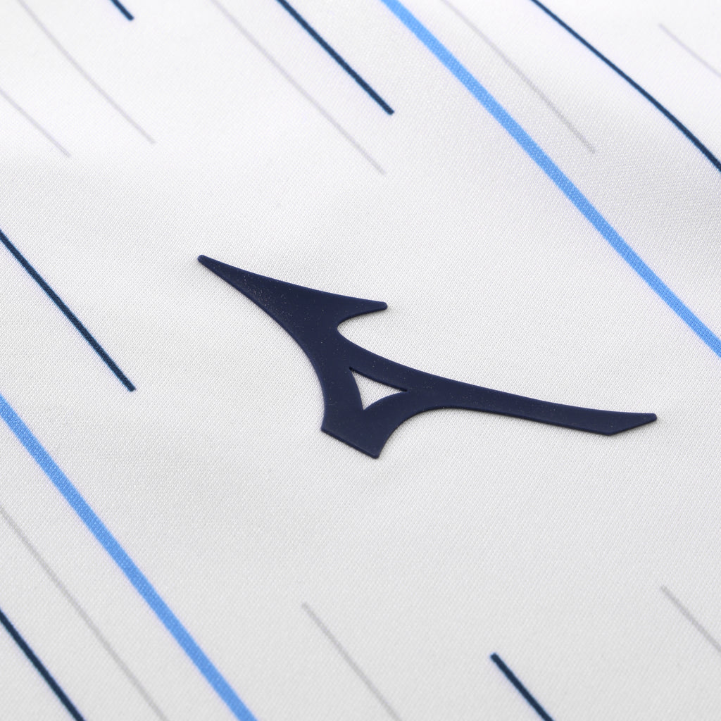SS LAZIO 2026/27 AWAY JERSEY