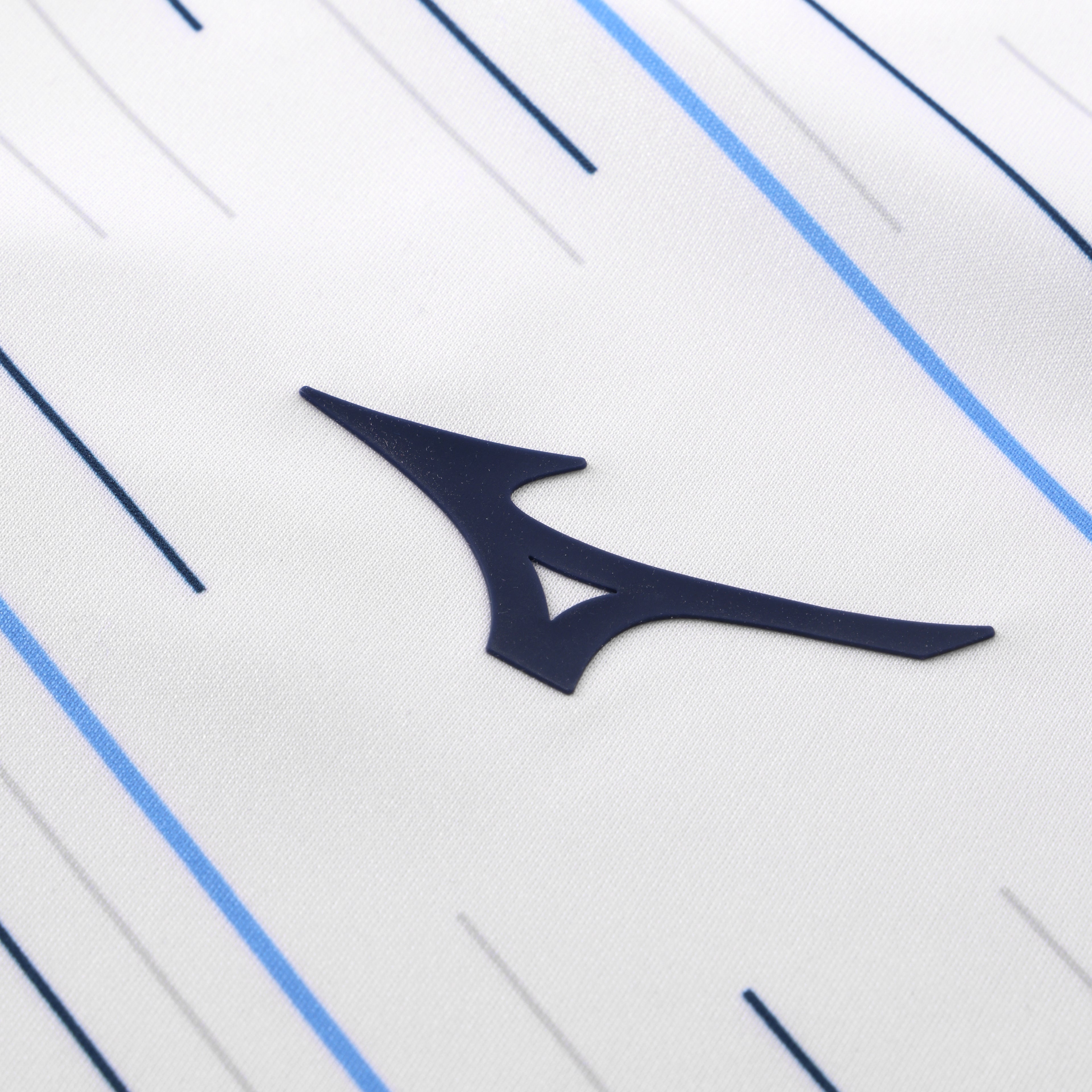 SS LAZIO 2026/27 AWAY JERSEY