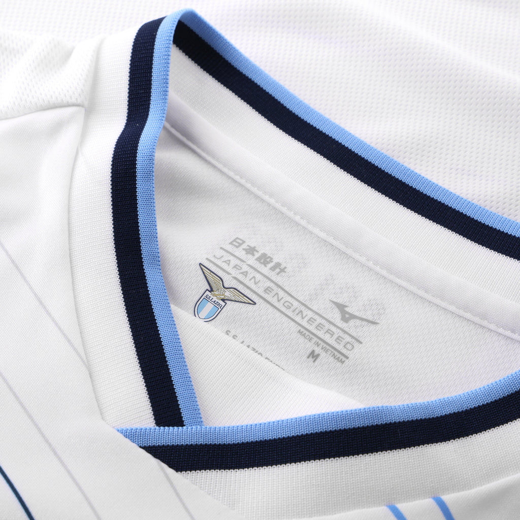 SS LAZIO 2026/27 AWAY JERSEY