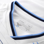 SS LAZIO 2026/27 AWAY JERSEY