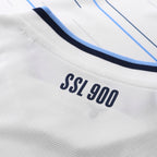 SS LAZIO 2026/27 AWAY JERSEY