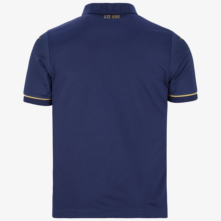 SS LAZIO 2026/27 THIRD JERSEY
