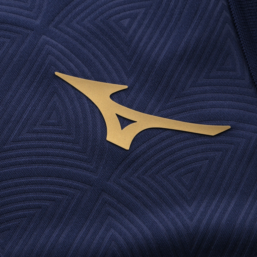 SS LAZIO 2026/27 THIRD JERSEY