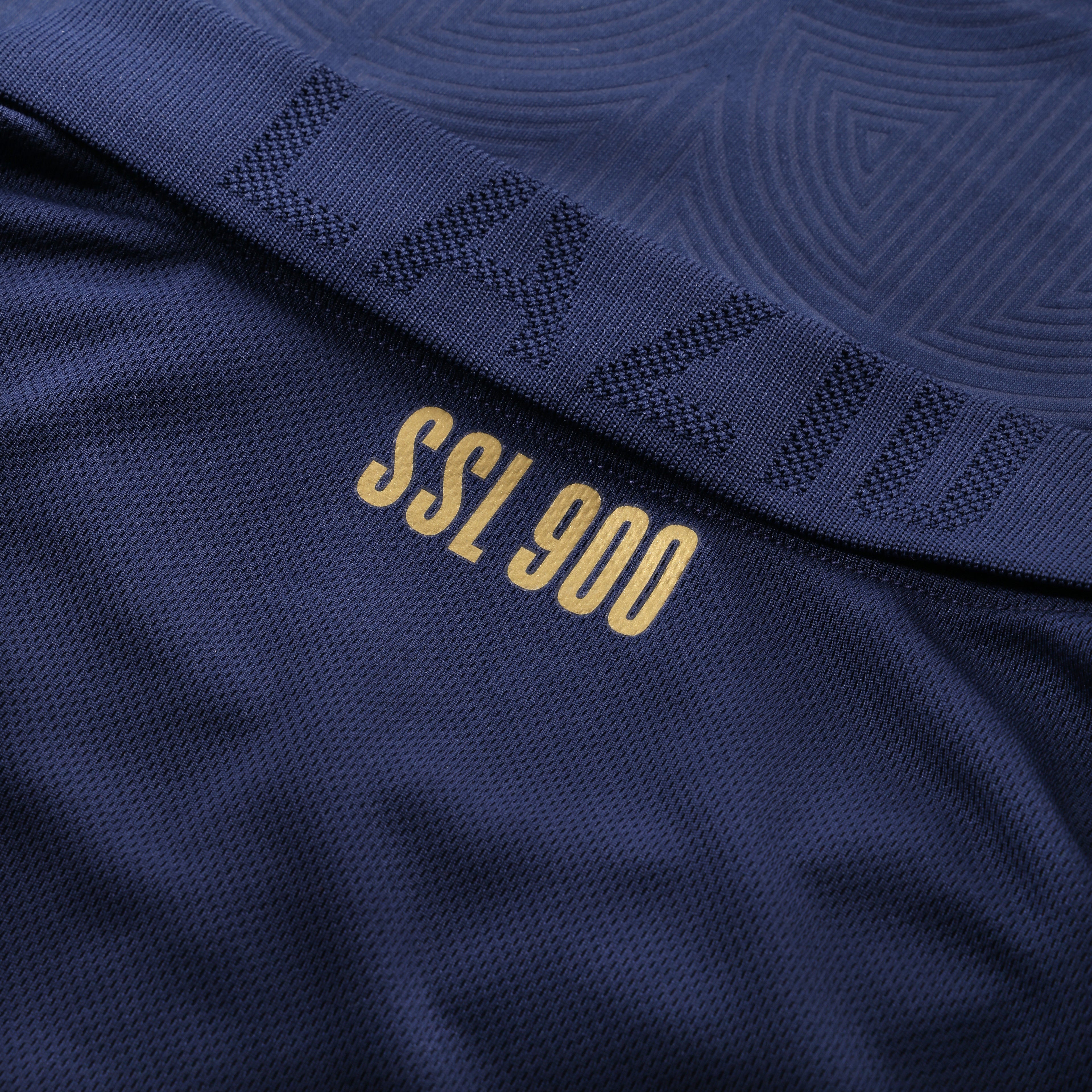 SS LAZIO 2026/27 THIRD JERSEY