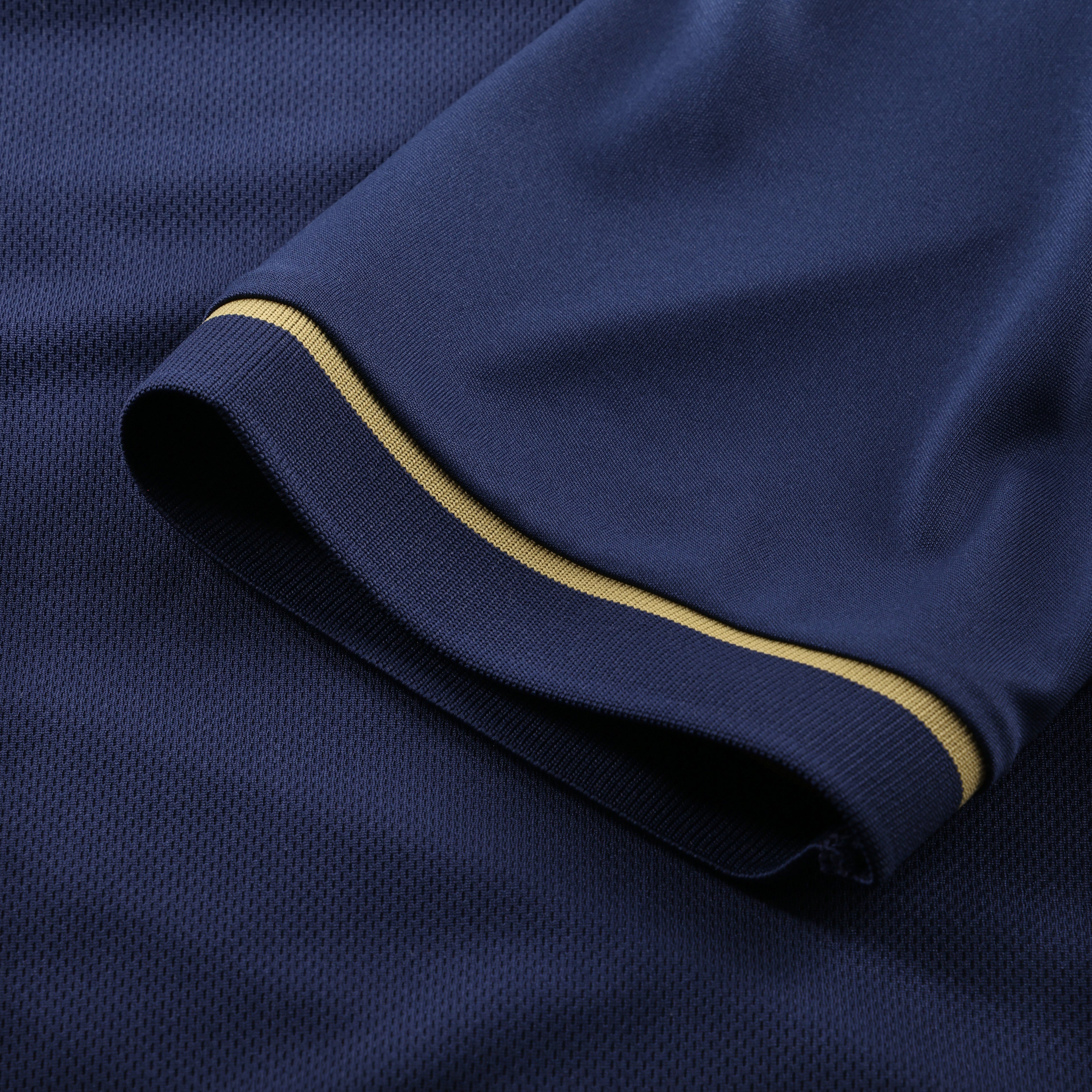 SS LAZIO 2026/27 THIRD JERSEY