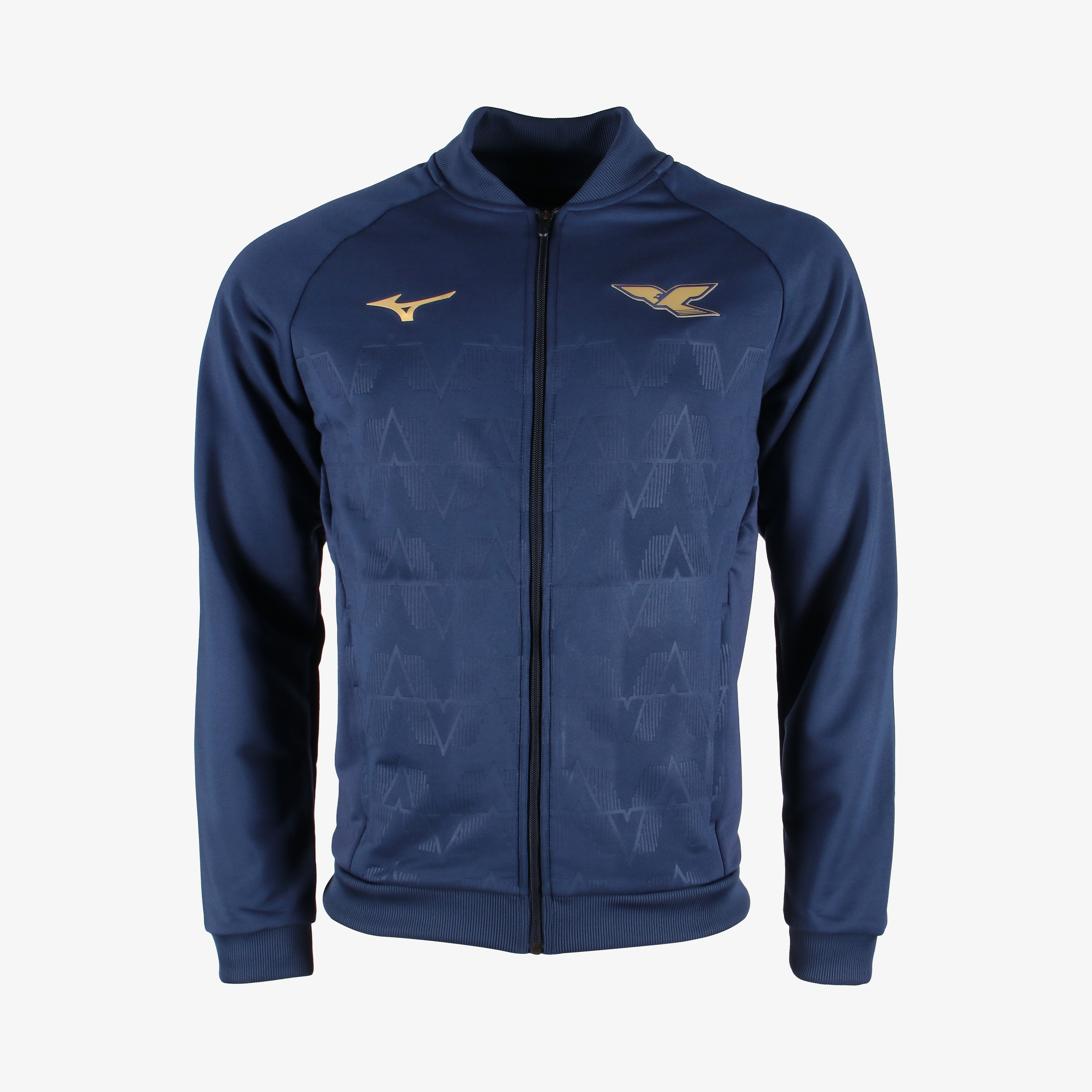 Navy (14)