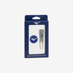 RB PITCHFORK AND MARKER SET - Mizuno Australia
