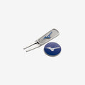 RB PITCHFORK AND MARKER SET - Mizuno Australia