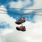 Harbour Mist Red (01)
