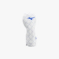 RB QUILTED DRIVER HEADCOVER - Mizuno Australia