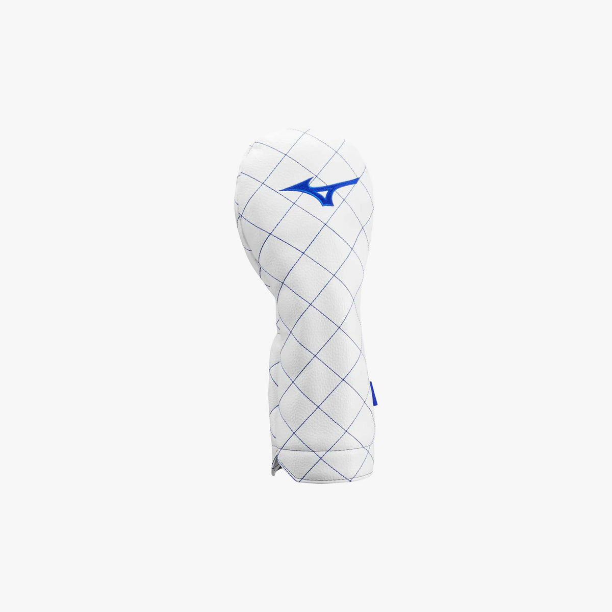 RB QUILTED DRIVER HEADCOVER - Mizuno Australia