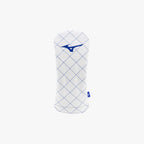 RB QUILTED DRIVER HEADCOVER - Mizuno Australia