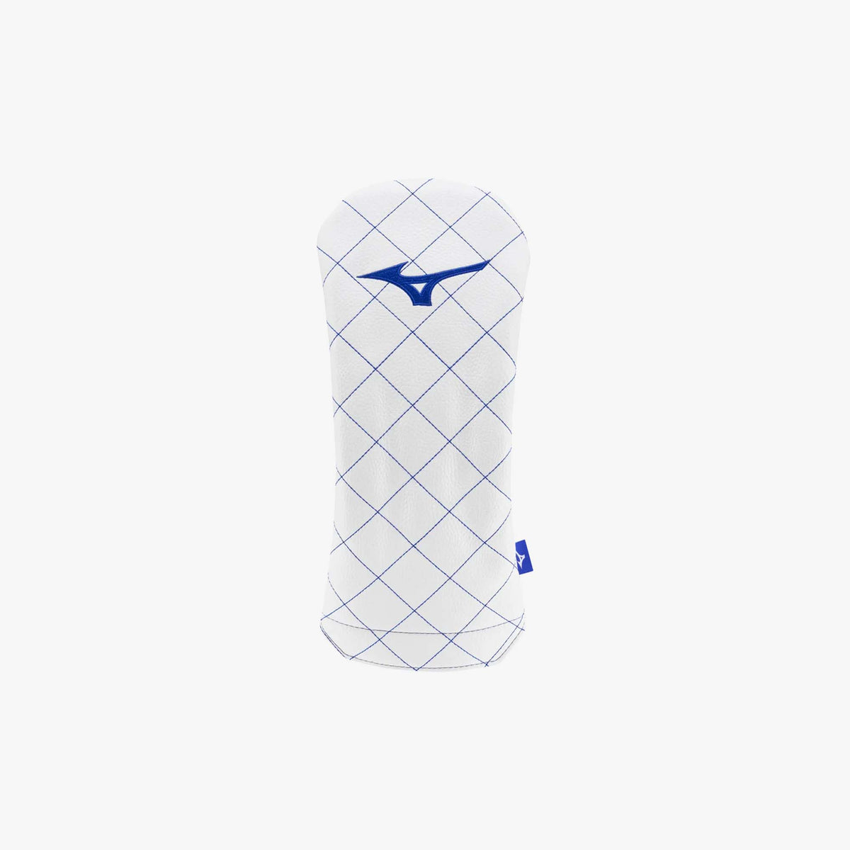 RB QUILTED DRIVER HEADCOVER - Mizuno Australia