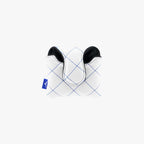 RB QUILTED PUTTER/ MALLET HEADCOVER - Mizuno Australia